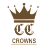 Crowns Clinic